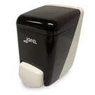 Azur Industrial Soap Dispenser