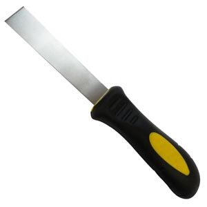 Silicone Removal Tool - Obsolete
