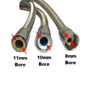 8mm_10mm_11mm_Bore_Shower_Hose_Byretech_dims.jpg