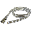 Through The Bath Shower Hose 150cm