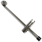 Shower Head Swivel Extension Arm