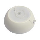 Battery Powered LED Ceiling Or Wall Pull Cord Light