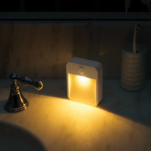 Battery Powered LED Downlighter  Image 5