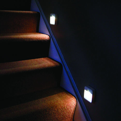 Battery Powered LED Downlighter  Image 9