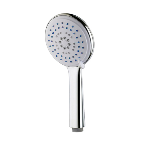 Self Clean 3 Mode Shower Head