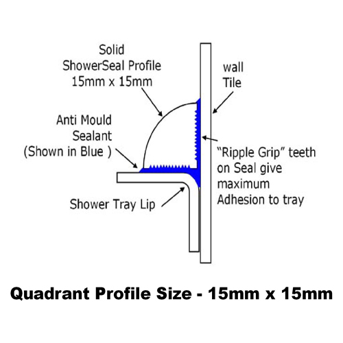 Byretech_Shower_Seal_dims_zm3.jpg