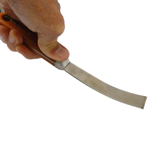 Byretech Silicone Removal Tool Image 3