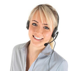 Delivery Information Delivery Information