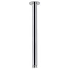 Ceiling Fixed Head Shower Arm