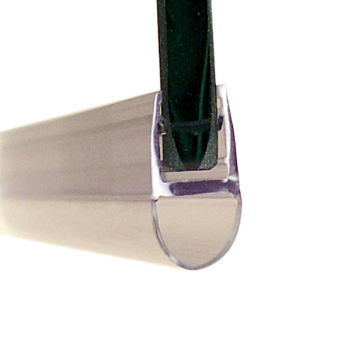 ClipSeal PS-11-6  Tube Seal  Image 1