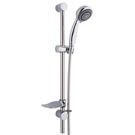 Combo 6 Mode Shower Set Chrome 