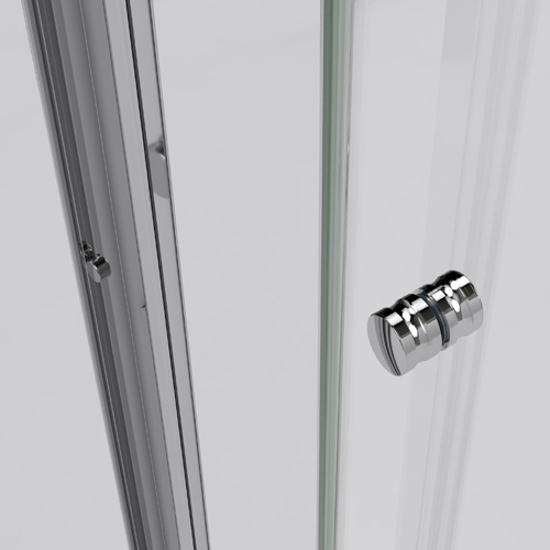 GB Pivot Door - 700 / 760 / 800 / 900mm Image 2