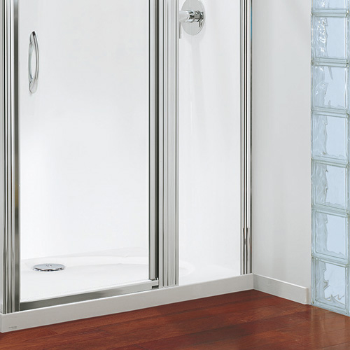 Premier Inline Panel To Compliment Premier Doors - Obsolete Image 3