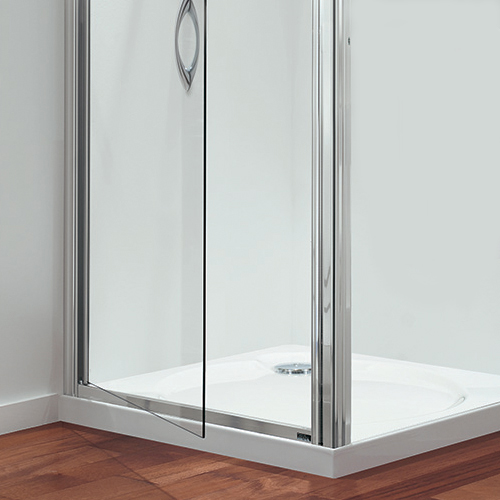 Premier Pivot Door - 760 / 800 / 900 Image 4