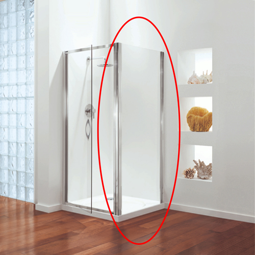Premier Side Panel Image 2