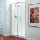 Premier Sliding Door