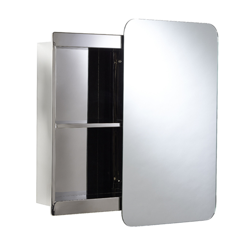 Medway Sliding Door Cabinet - Obsolete Image 3