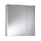 Shawdon Double Door Bi-View