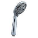 Super Jet 5 Mode Shower Head