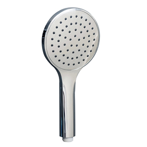 Air Mix Single Mode Shower Head - Obsolete