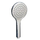 Air Mix Single Mode Shower Head