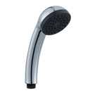 Easy Spray Single Mode Shower Head