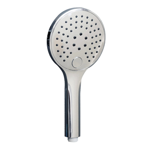 Air Mix 3 Mode Shower Head - Obsolete