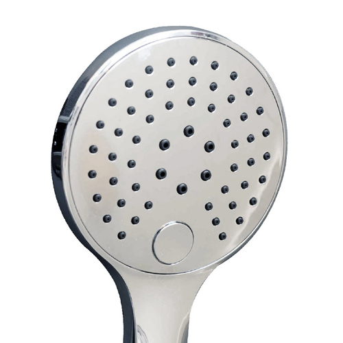 Air Mix 3 Mode Shower Head - Obsolete Image 3