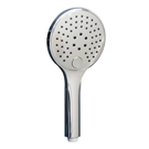 Air Mix 3 Mode Shower Head