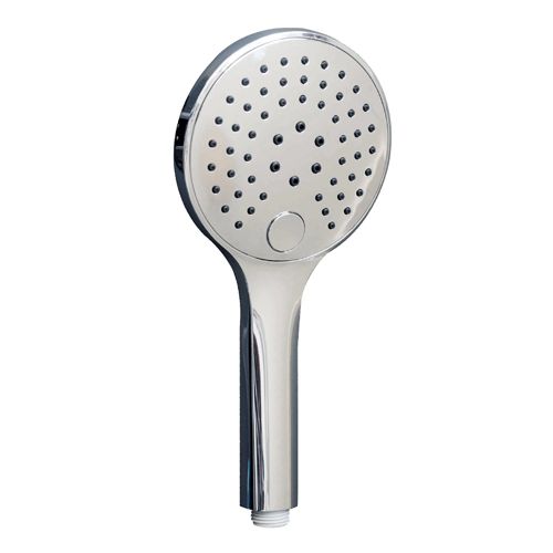 Air Mix 3 Mode Shower Head - Obsolete Image 1