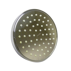 Florence Single Mode Fixed Shower Head - Obsolete