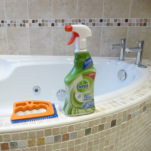 https://www.byretech.com/acatalog/Fuginator_Grout_Brush_On_Bath_From_Byretech_zm2.jpg