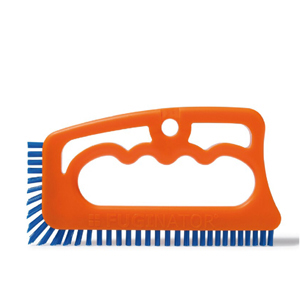 Fuginator Grout Cleaning Brush