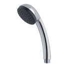 Intro Single Mode Shower Head