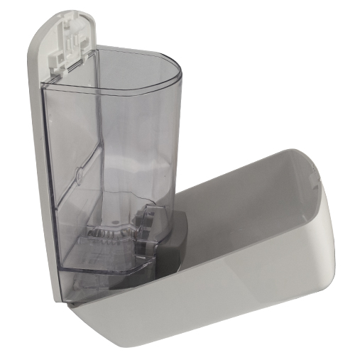 Aitana Industrial Soap Dispenser - Obsolete Image 4