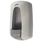 Aitana Industrial Soap Dispenser