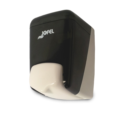Azur Industrial Soap Dispenser - Obsolete Image 6
