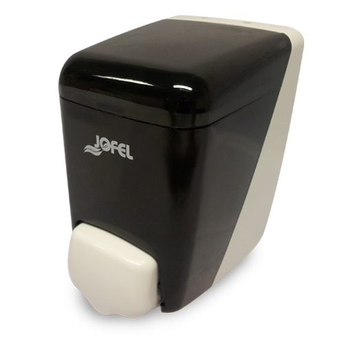 Azur Industrial Soap Dispenser - Obsolete Image 1
