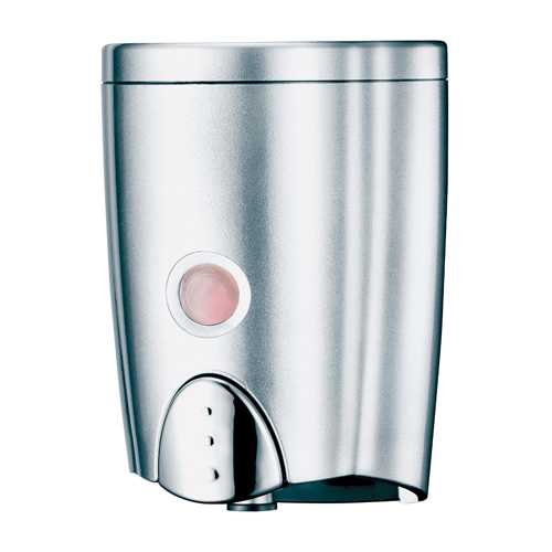 Smart Gel Liquid Soap Dispenser  Image 5
