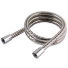 Shower Hoses