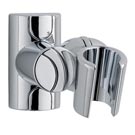 Shower Head Brackets