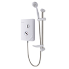 MX Duo QI Electric Shower