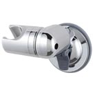 Easy Lock Suction Adjustable Bracket