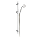 Brass Traditional Shower Set