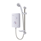MX Solo QI Electric Shower