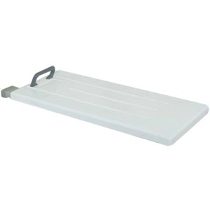 Medeci Adjustable Bath Board - Obsolete