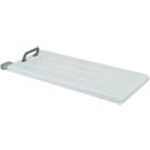 Medeci Adjustable Bath Board