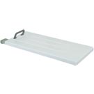 Medeci Adjustable Bath Board