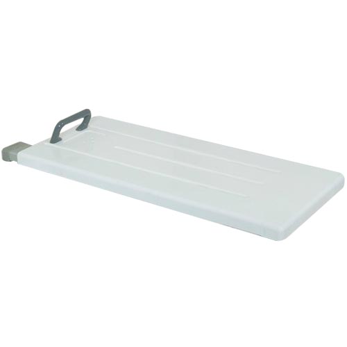 Medeci Adjustable Bath Board - Obsolete Image 1