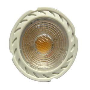 HIB Replacement LED Fan Bulbs - All Obsolete